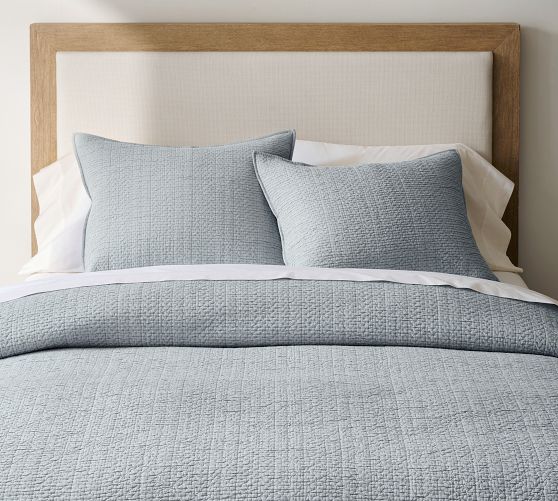 Ultimate Summer Essential Quilt
