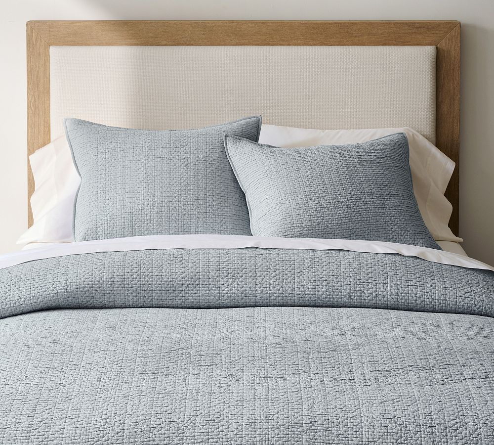 Ultimate Summer Essential Quilt - King
