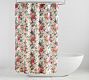 Margeaux Shower Curtain