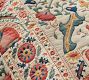 Paige Suzani Quilt