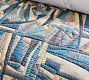 Salton Reversible Quilt