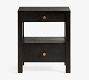 Calistoga Mini Nightstand (22&quot;)