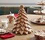 Holiday Cookie Jar Collection