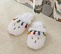 National Lampoon's Christmas Vacation&#8482; Crazy Cat Slippers