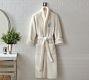 Peanuts Robe