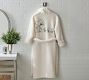 Peanuts Robe