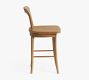 Cline Swivel Counter Stool