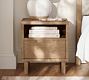 Portola Mini Nightstand (20.5&quot;)