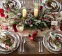 Cardinal Place Card Holders - Set of 4