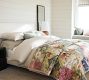 Island Reversible Quilt