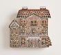 Gingerbread Advent Calendar