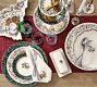 12 Days of Christmas Serveware Collection