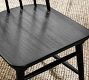 Windsor Tall Dining Chair