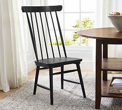 Open Box: Windsor Tall Dining Chair