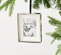 Stowe Frame Ornament