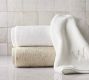 Dream Towel