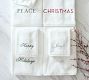 Dream Towel