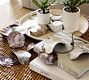 Capiz Shell Garland