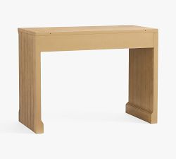 Aubrey Writing Desk (42&quot;)