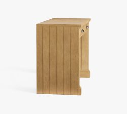 Aubrey Writing Desk (42&quot;)