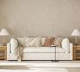 Palmetto Sofa (79&quot;-99&quot;)