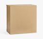 Aubrey 36'' File Cabinet