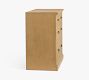 Aubrey 36'' File Cabinet