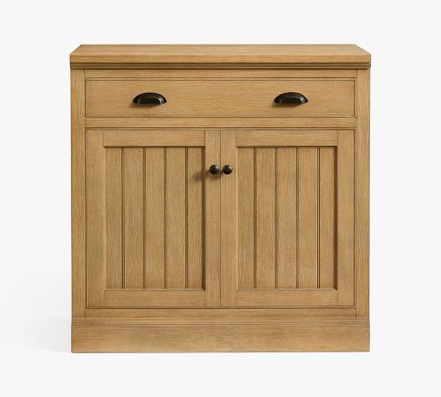 Cabinet Door Base 36"w x 36"h