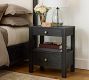 Calistoga Mini Nightstand (22&quot;)