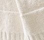 Arlington Knit Outdoor Throw