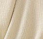 Orinda Cotton Gauze Muslin Throw