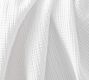 Orinda Cotton Gauze Muslin Throw