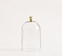 Candle Cloche