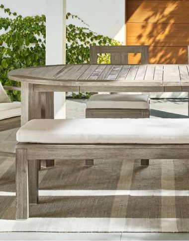 Universal Cushions image