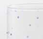 Confetti Outdoor Drinkware Collection