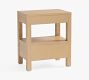 Calistoga Mini Nightstand (22&quot;)
