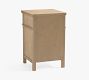 Toulouse Mini Nightstand (18&quot;)