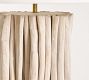West Driftwood Floor Lamp (61&quot;)