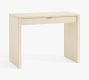 Cape Woven Writing Desk (40&quot;)