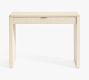 Cape Woven Writing Desk (40&quot;)