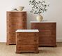 Scarlett 5-Drawer Tall Dresser (32&quot;)