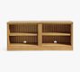 Aubrey Bookcase (72&quot;)