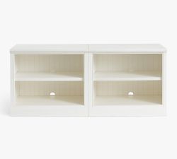 Aubrey Bookcase (72&quot;)