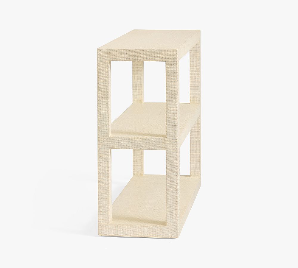 Launch 3D Viewer