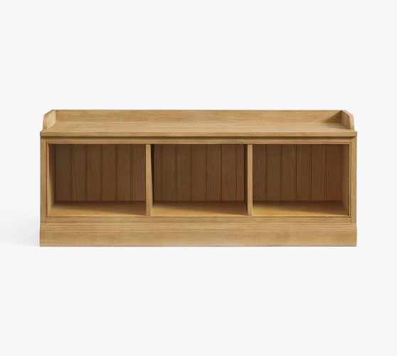 Aubrey Entryway Bench