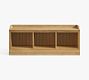 Aubrey Entryway Bench