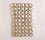 Rope Wall Art
