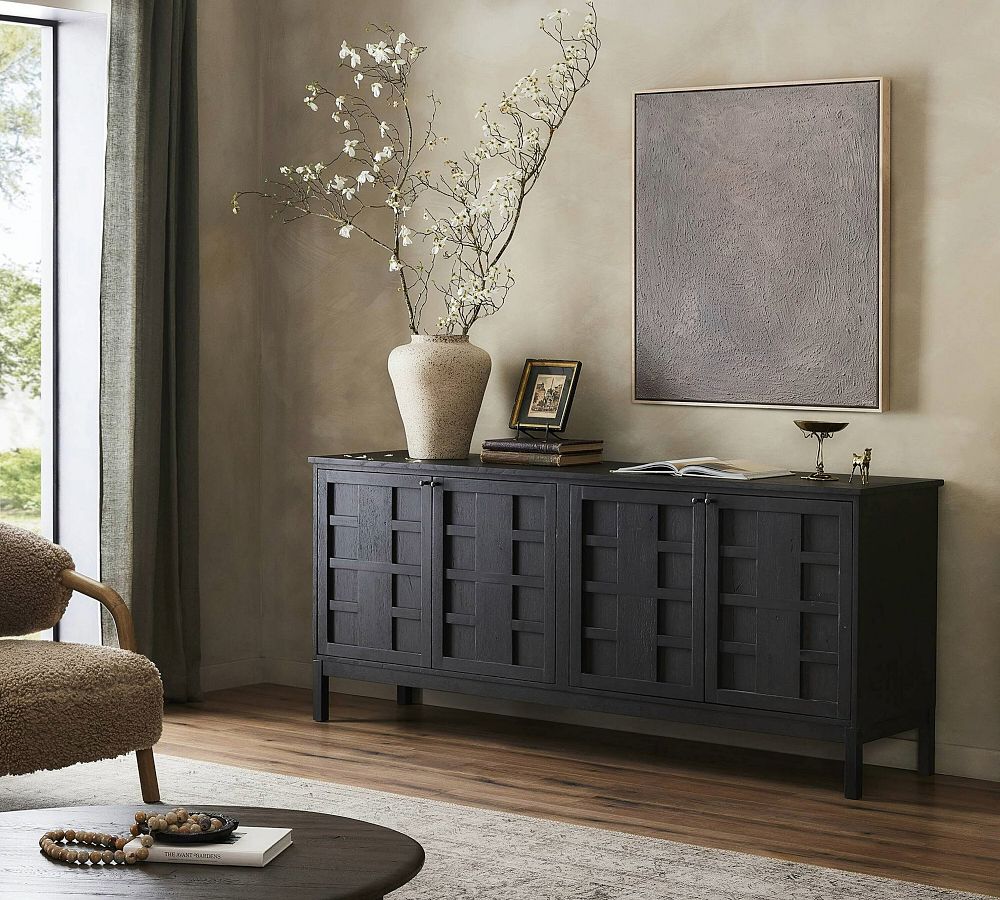 Kenwood Buffet (82&quot;)