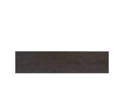 Kenwood Buffet (82&quot;)