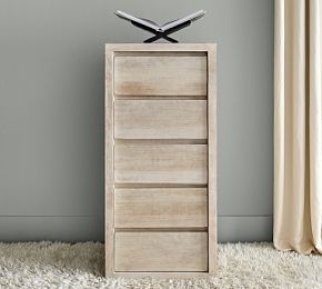 cayman-5-drawer-tall-dresser-
